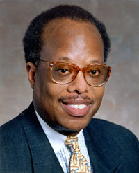 [photo, Nathaniel J. McFadden, State Senator]