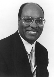 [photo, Obie Patterson, State Delegate]